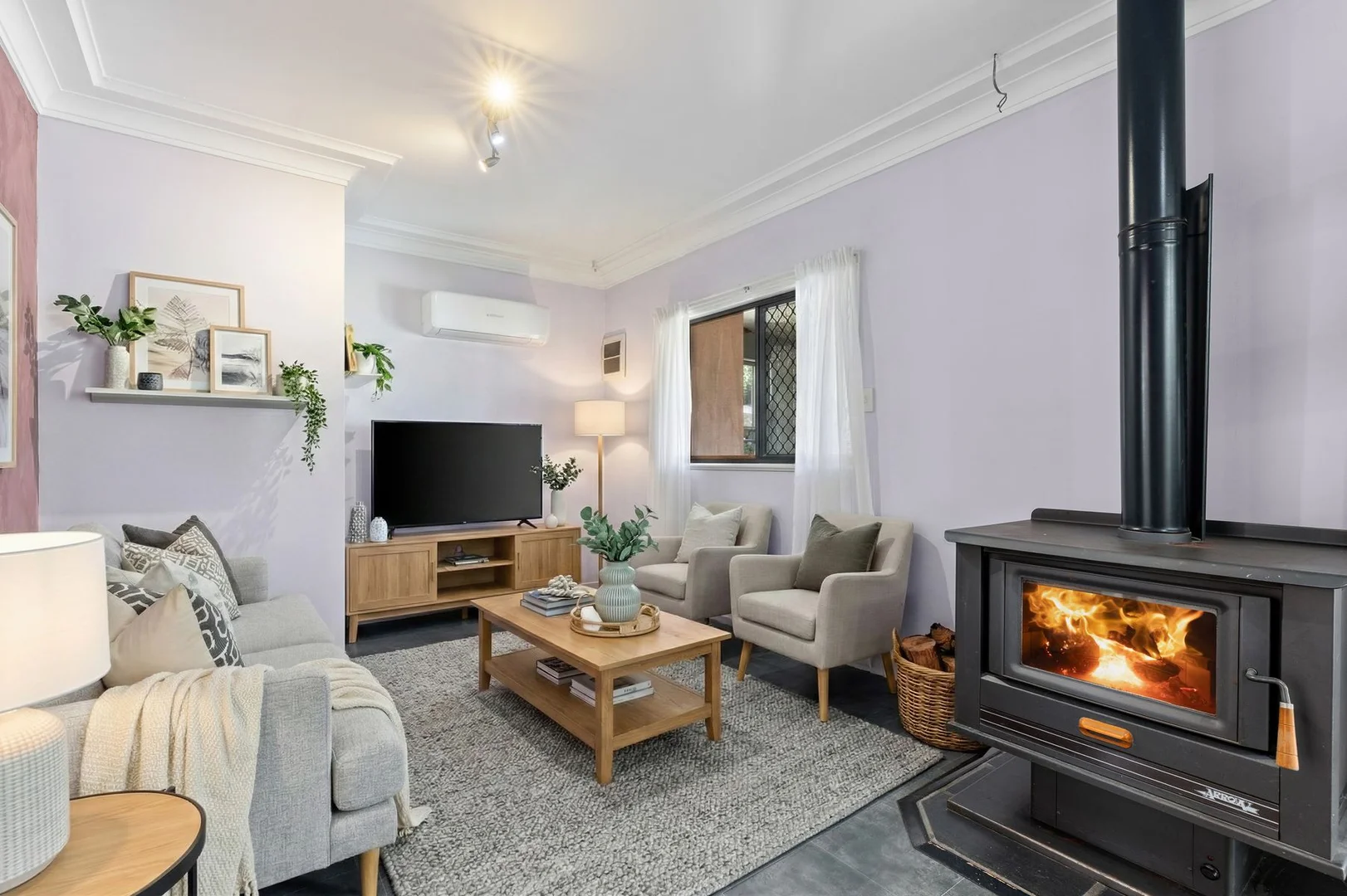 Additional image 6 of 7 L Mauchs Road, Yangan QLD 4371