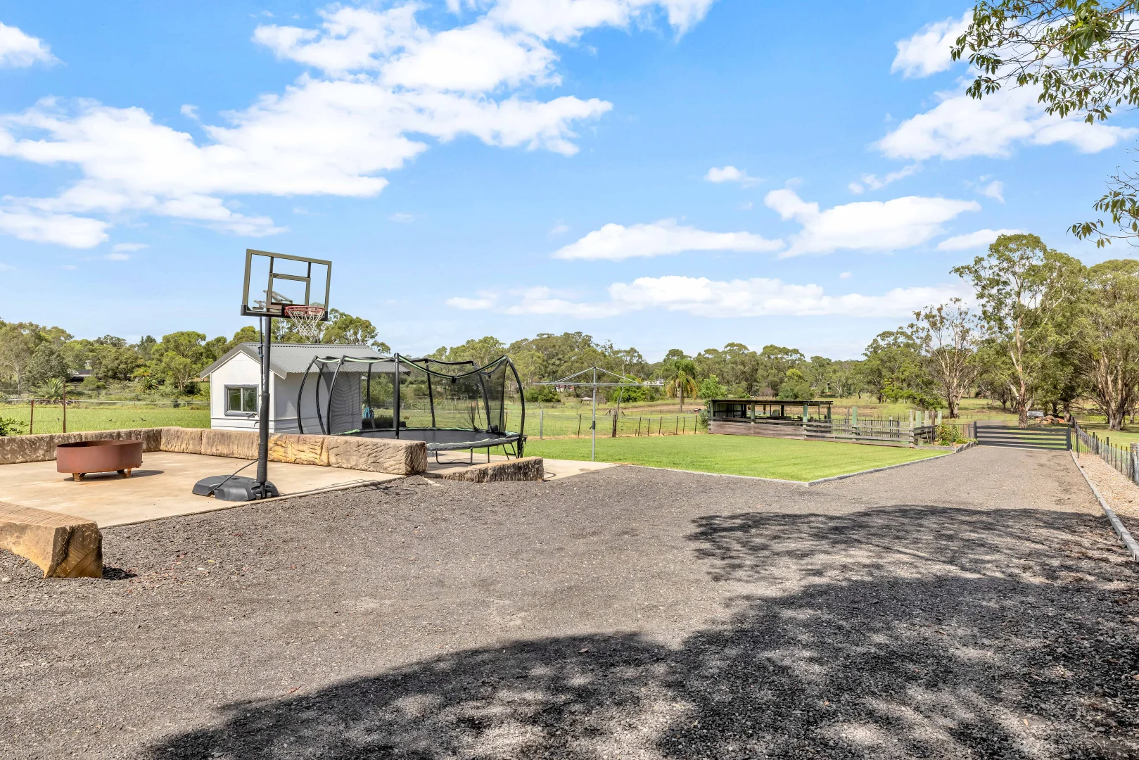 Additional image 21 of 28 Hanckel Road, Oakville NSW 2765