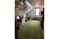 Additional image 13 of 2526 S Saint Marks Ave, Bellmore, NY, 11710
