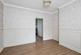 Additional image 2 of Sandringham Road, Bredbury, Stockport, Greater Manchester, SK6