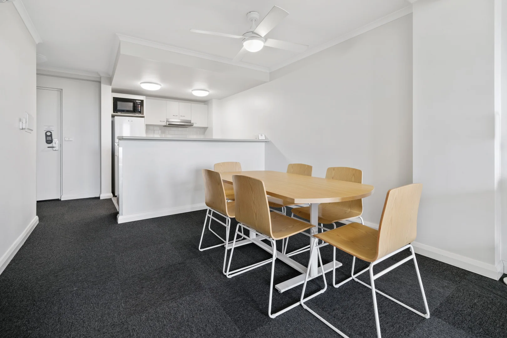 Additional image 4 of 57/575 Hunter Street, Newcastle West NSW 2302