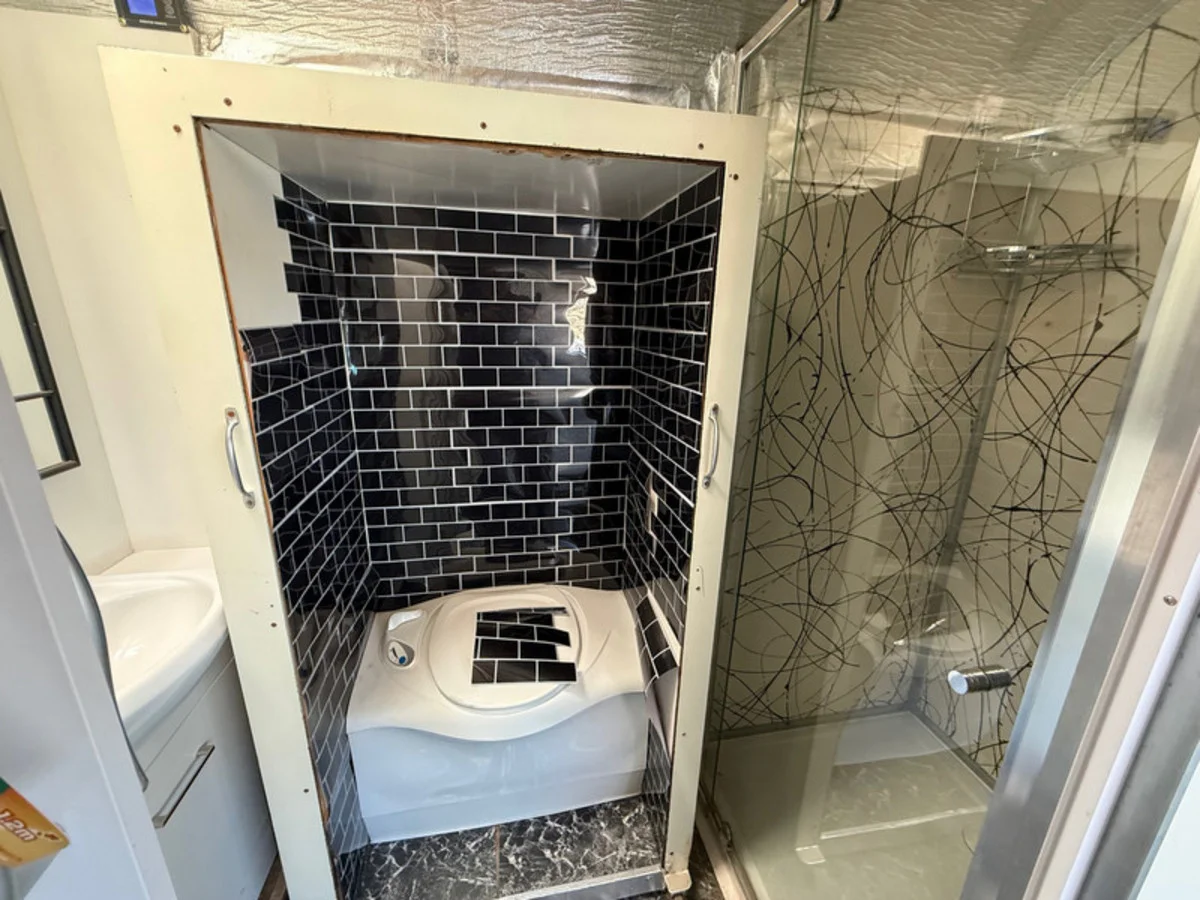 Additional image 18 of Lot 49 Moorundie Road (access via Mallee Acres Road), Fisher SA 5354