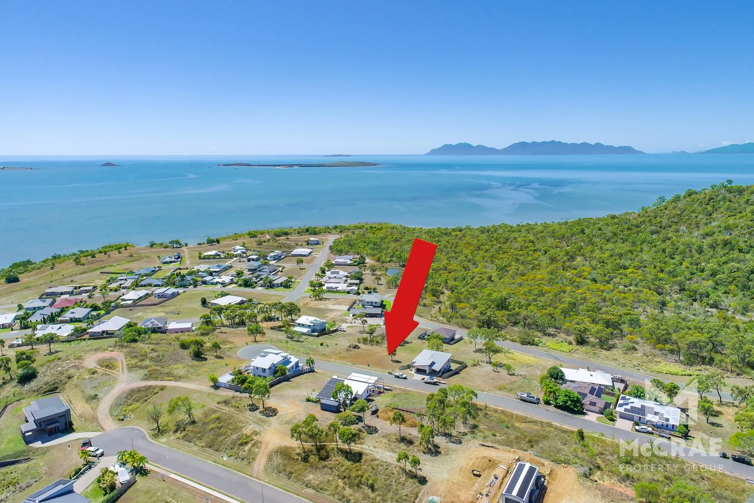 Additional image 7 of 22 Grandview Terrace, Bowen QLD 4805