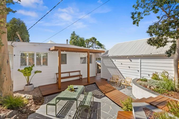 Additional image 32 of 13 Seagull Grove, Ocean Grove VIC 3226