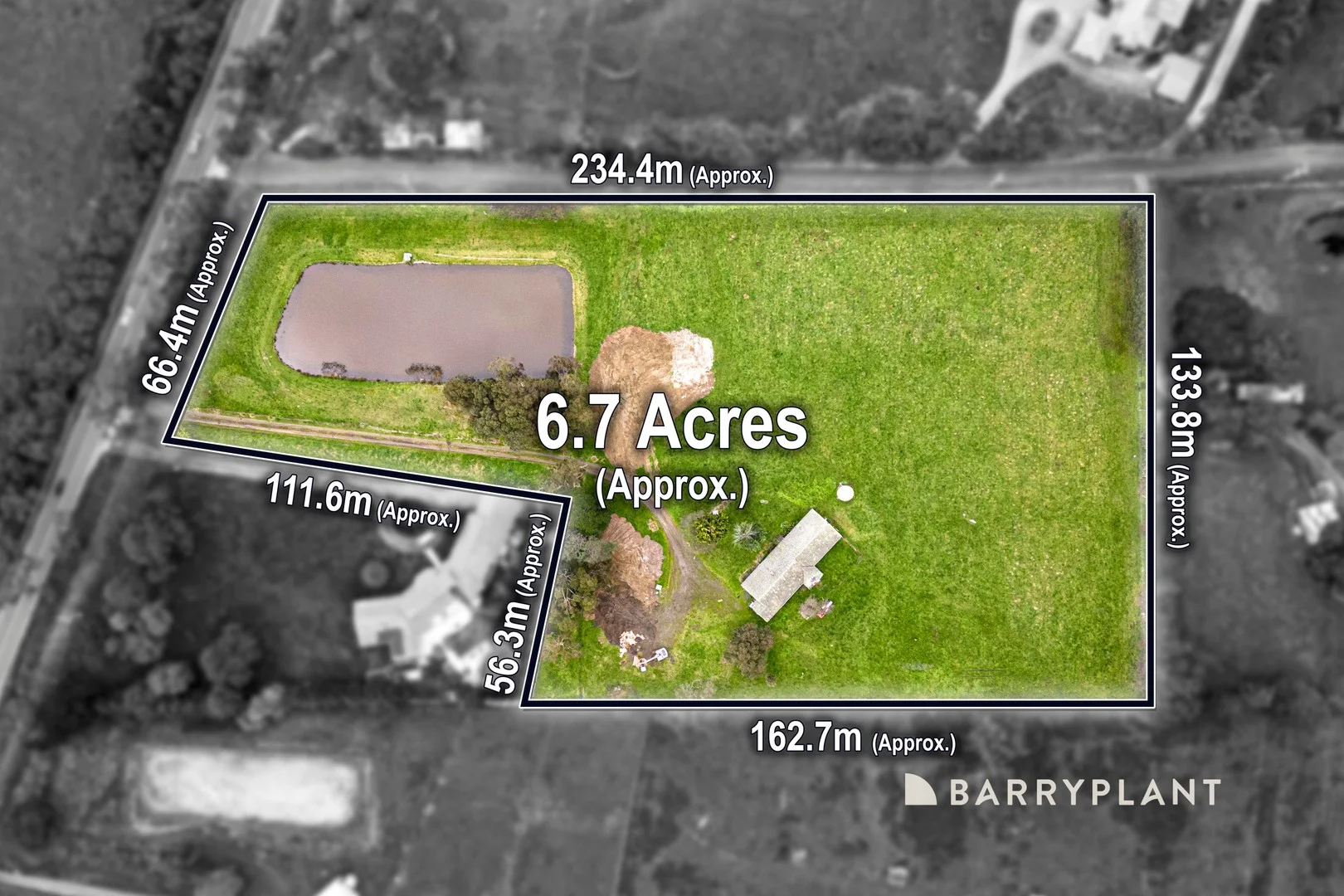 1470 Wellington Road, Lysterfield VIC 3156