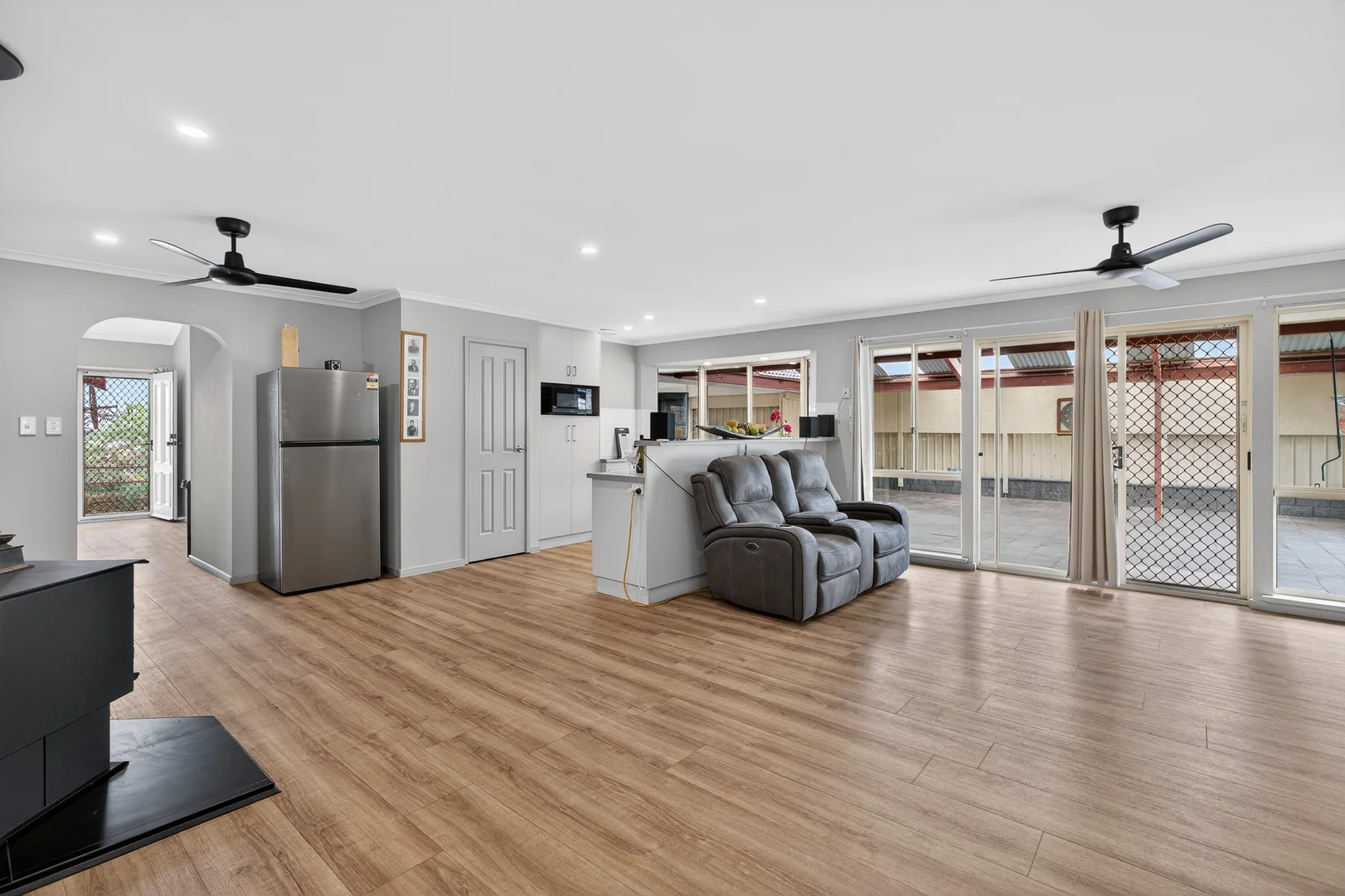 Additional image 16 of 45 George Francis Drive, Mount Compass SA 5210