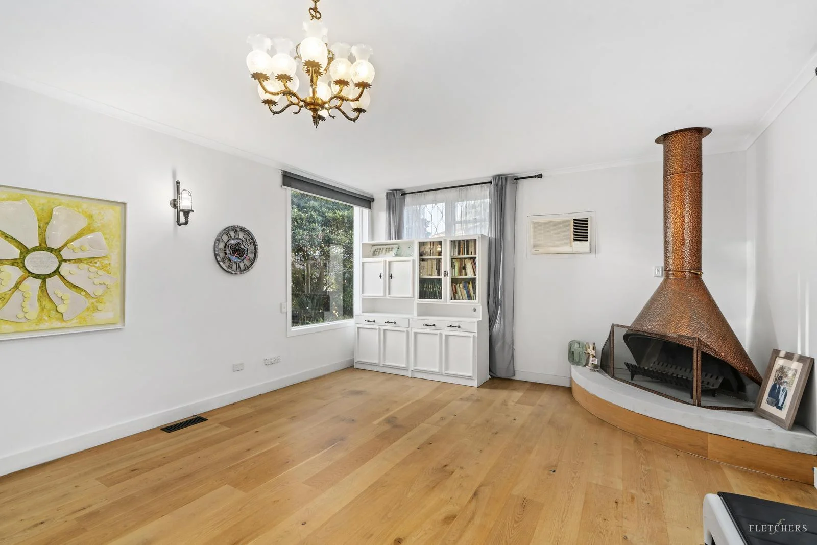 Additional image 8 of 112 Willow Bend, Bulleen VIC 3105