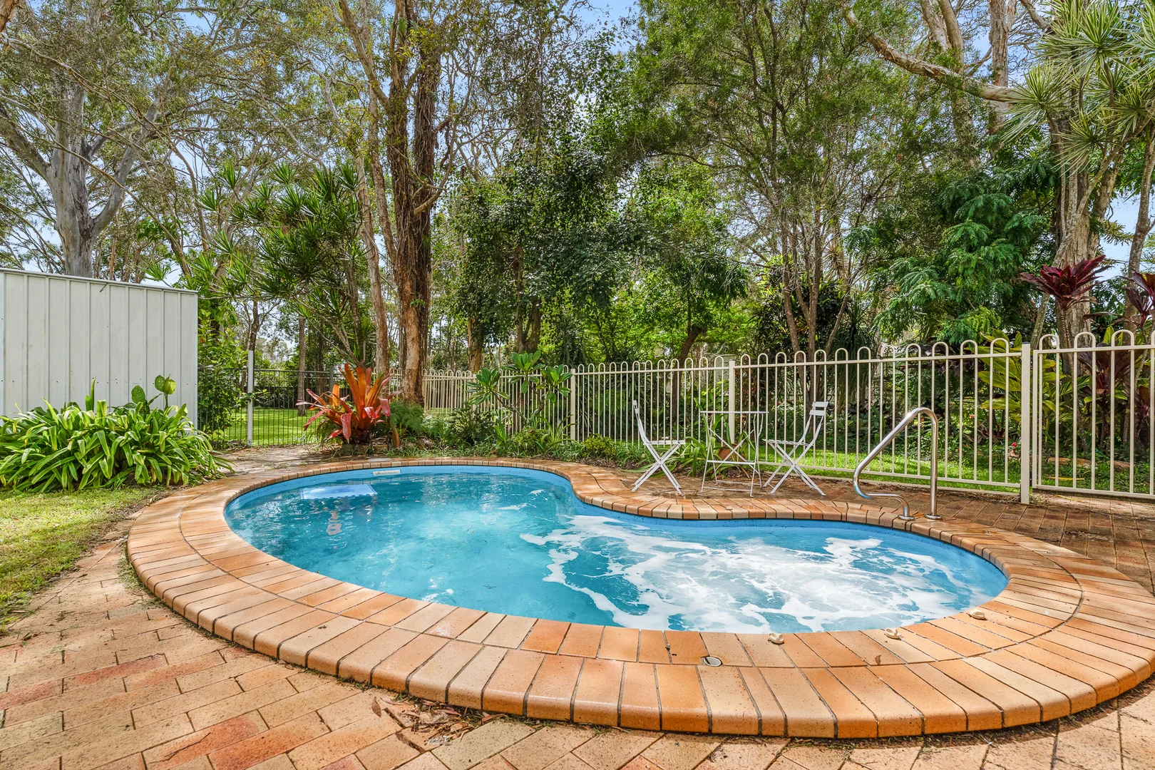 Additional image 3 of 36 Marlin Street, Kawungan QLD 4655