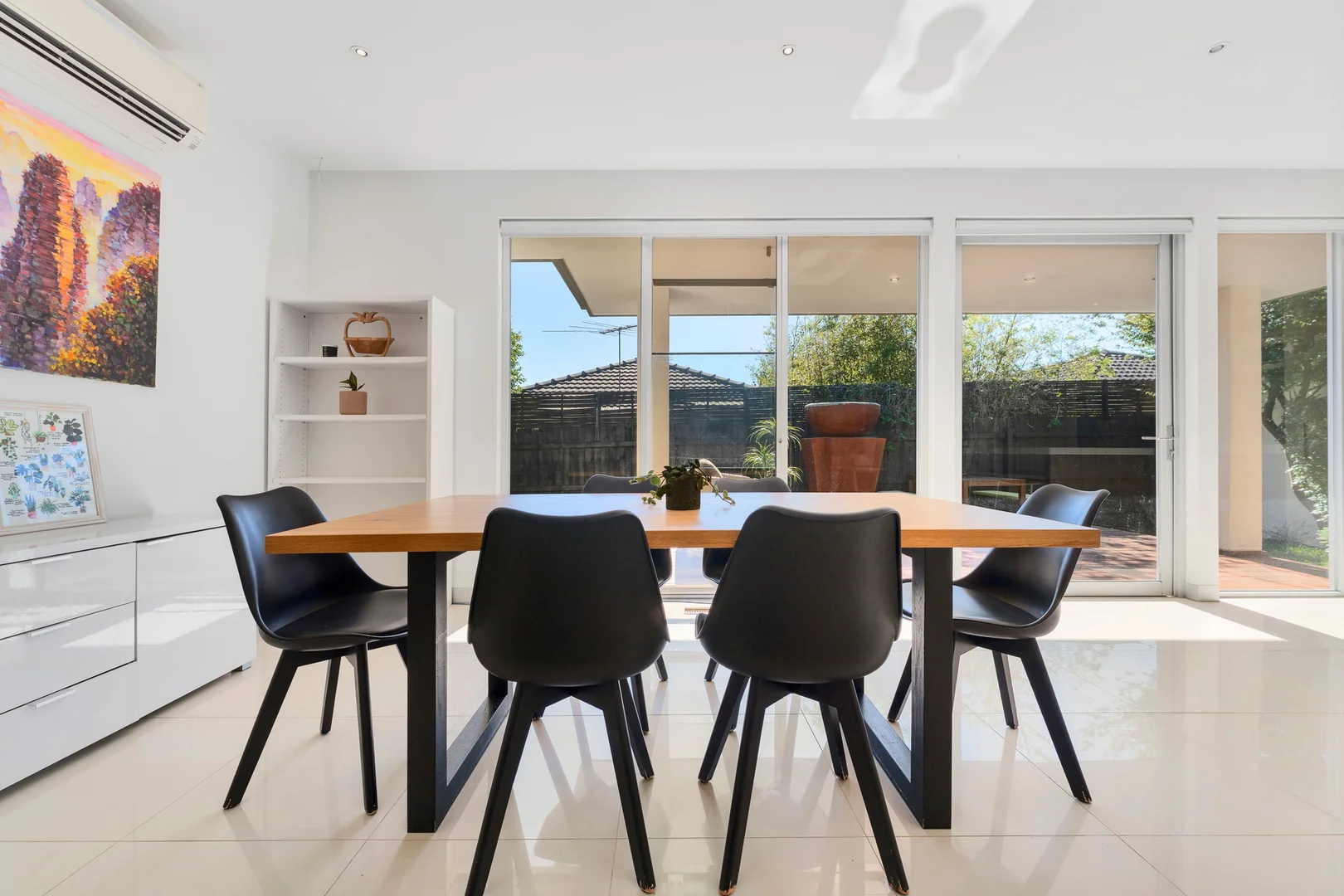 Additional image 12 of 2/6 Margaret Street, Parkdale VIC 3195