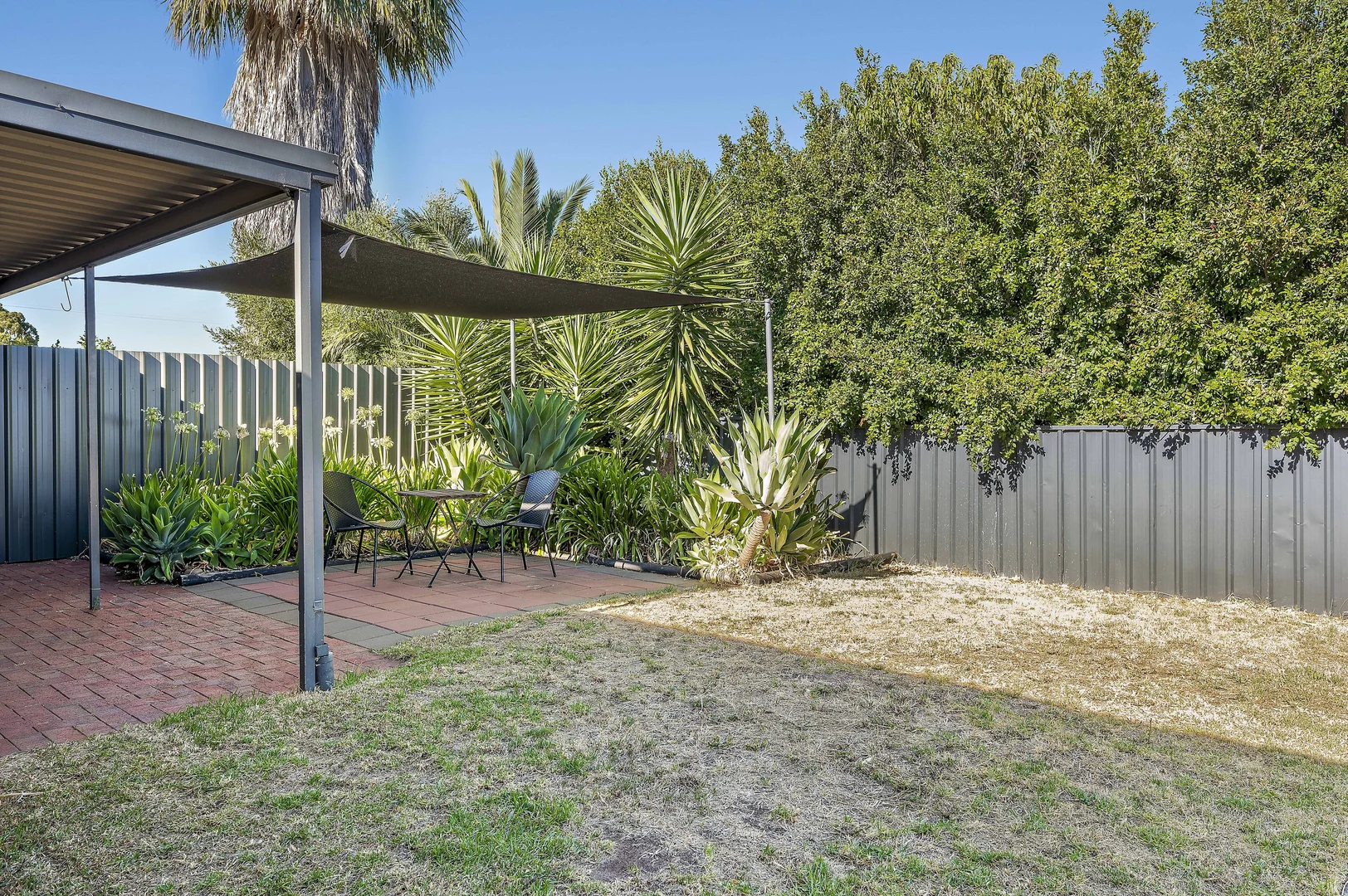 Additional image 19 of 4/1 Ingoldby Road, McLaren Flat SA 5171