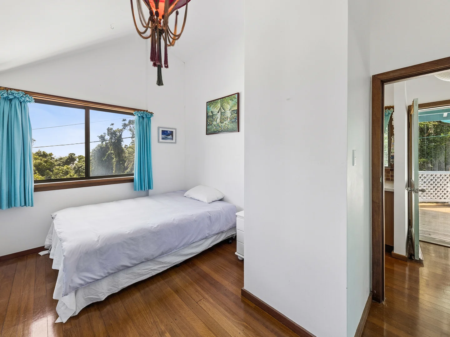 Additional image 4 of 4/17 The Crescent, Angourie NSW 2464