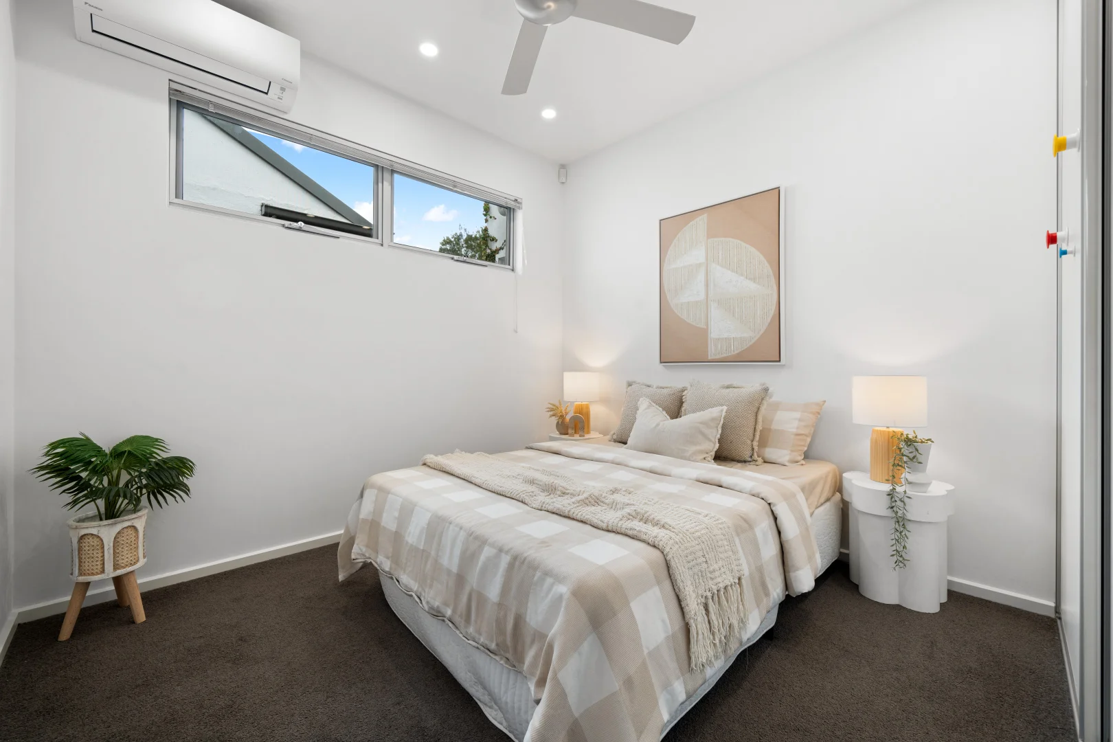 Additional image 17 of 67 Devonport Terrace, Prospect SA 5082