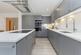 Additional image 5 of Borstal Hill, Whitstable, CT5