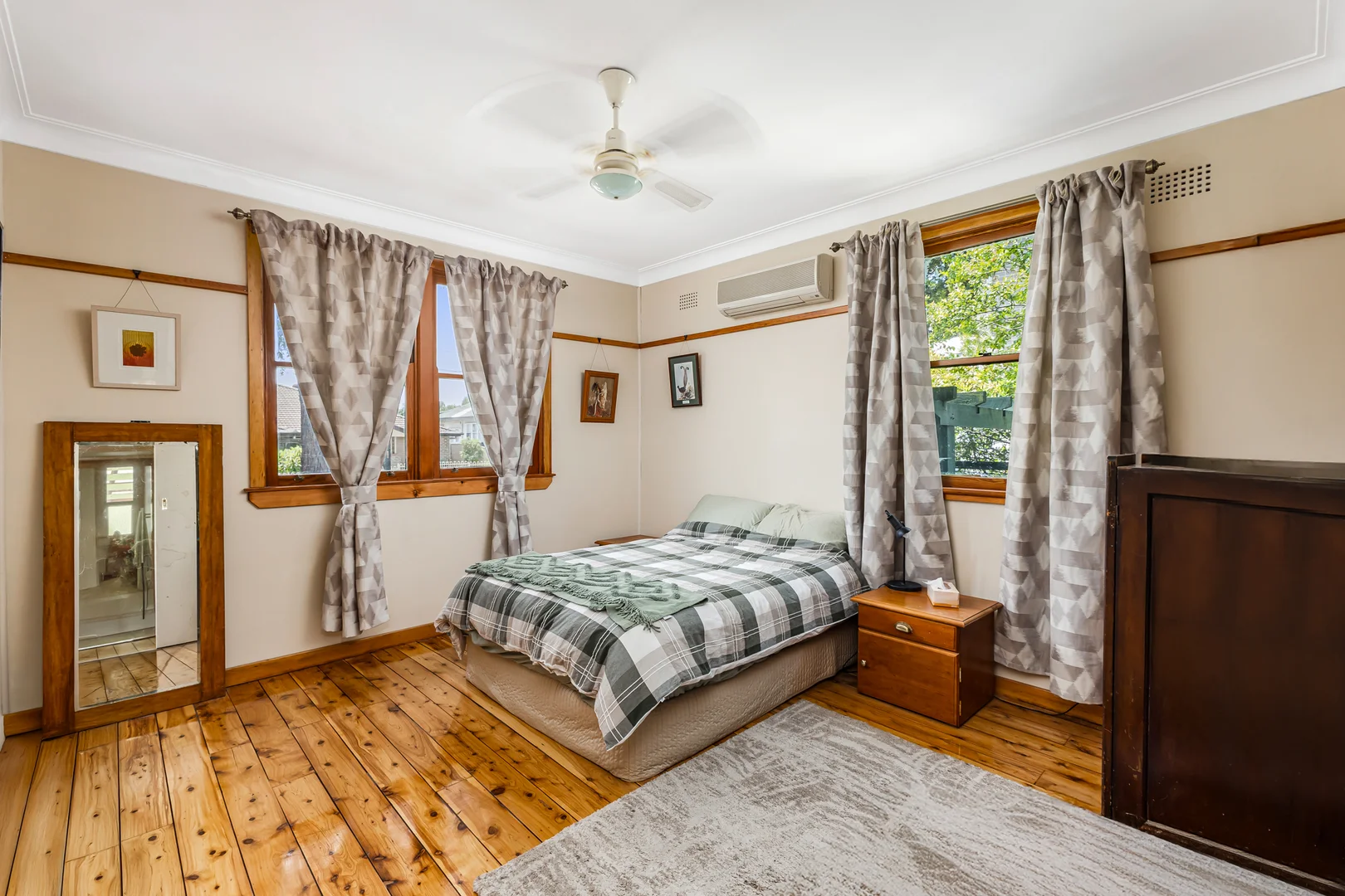 Additional image 6 of 16 Fourth Avenue, Seven Hills NSW 2147