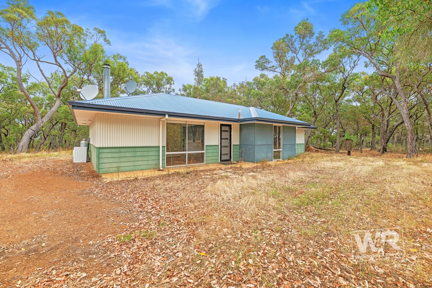 Additional image 10 of 10 Worth Court, Mount Barker WA 6324