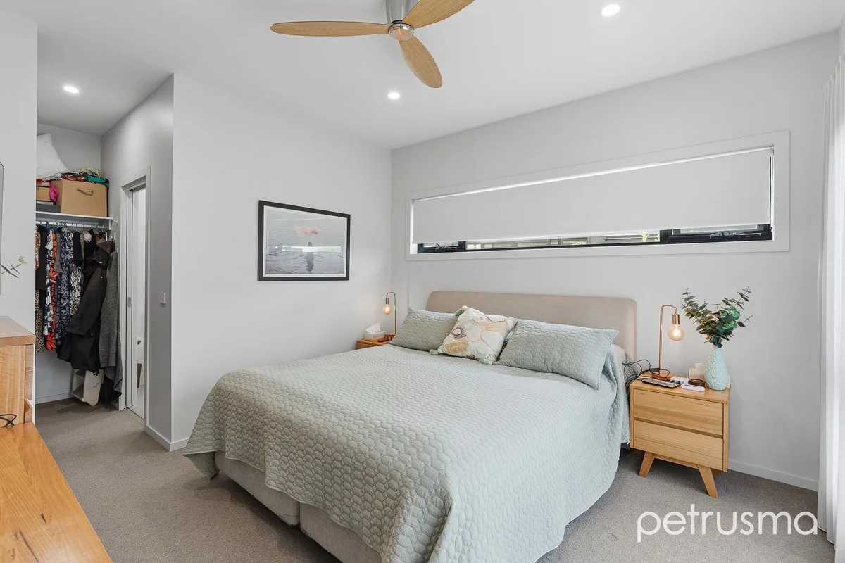 Additional image 6 of 4/50 Mannata Street, Lauderdale TAS 7021