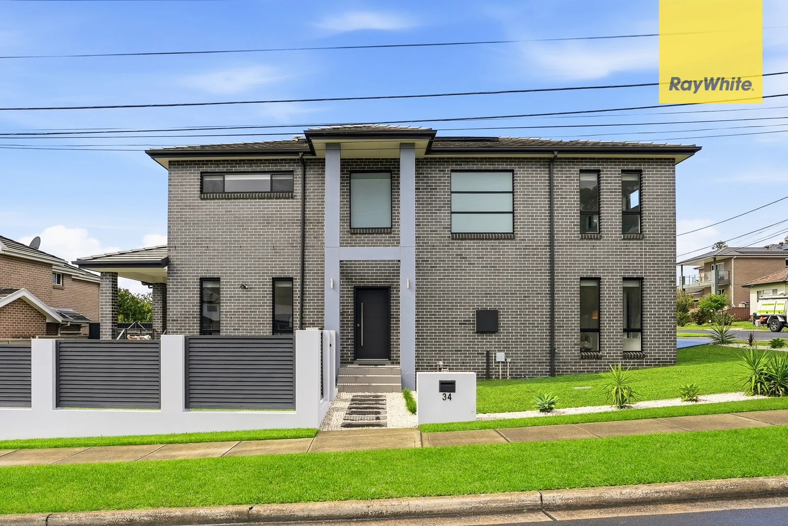 Additional image 2 of 34 Edna Avenue, Merrylands NSW 2160