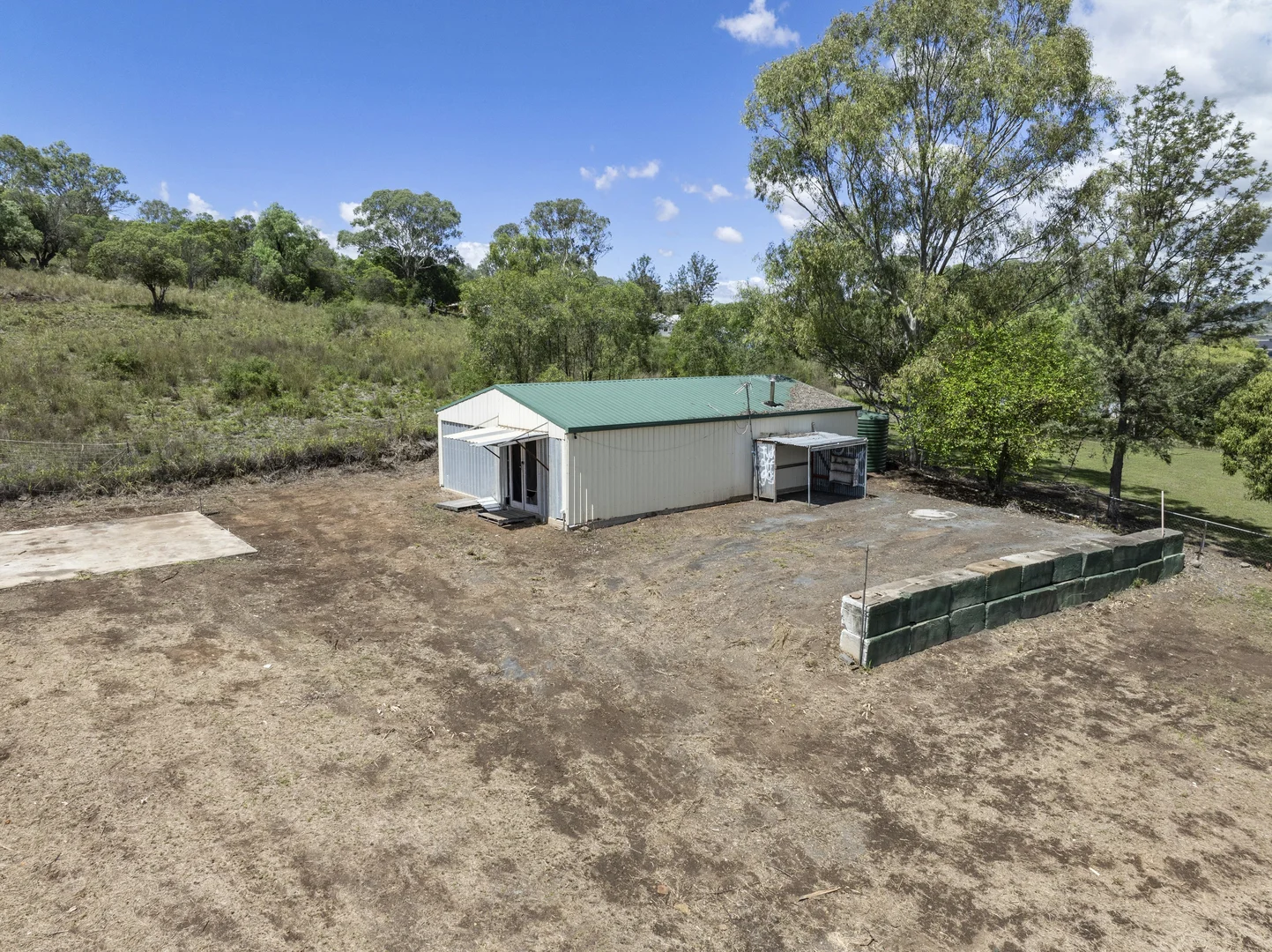 Additional image 6 of 26 Goombungee Road, Kingsthorpe QLD 4400