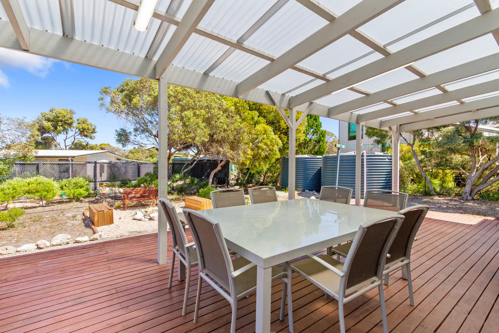 Additional image 3 of 5 Osprey Drive, Marion Bay SA 5575