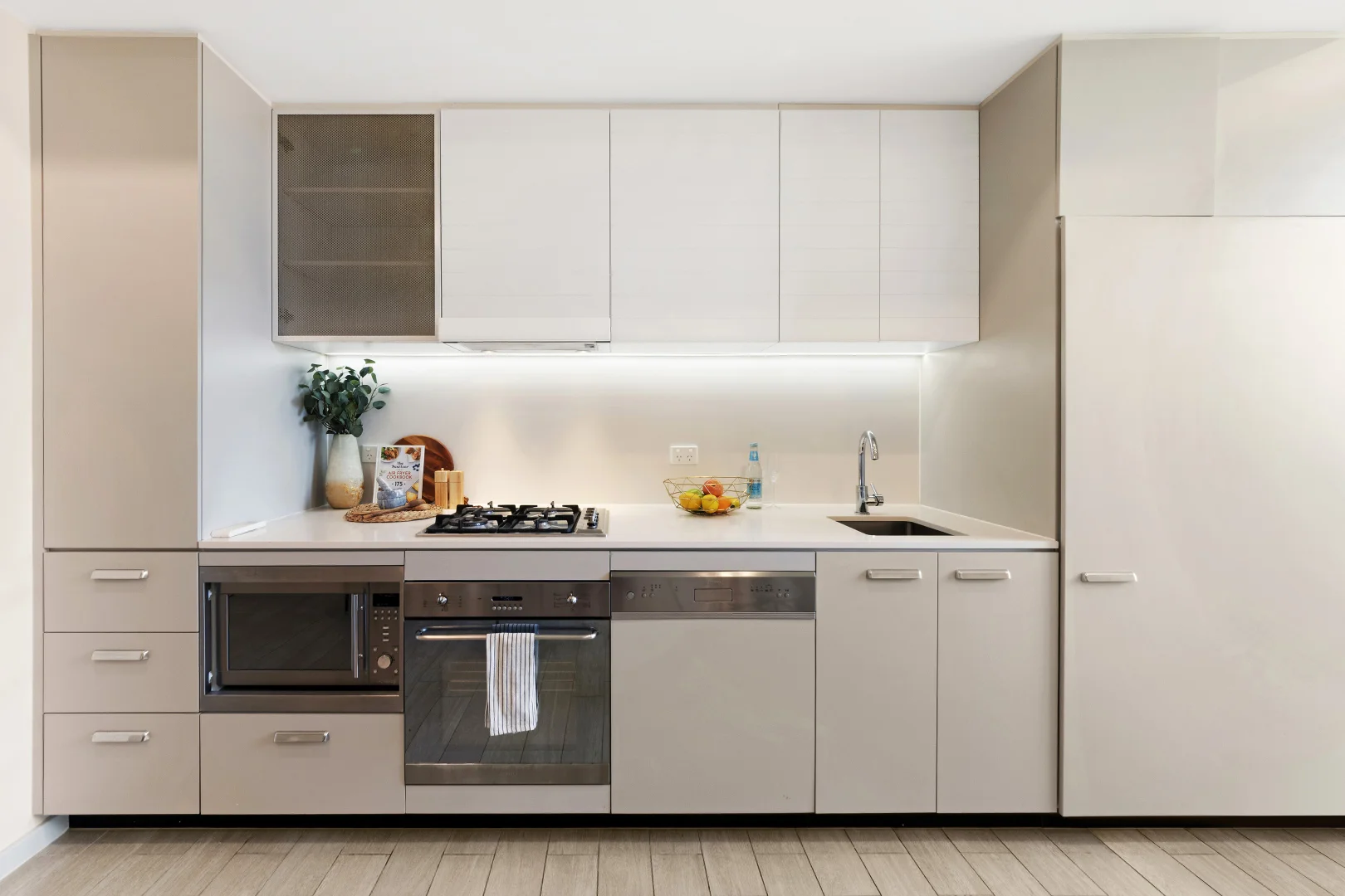 Additional image 4 of 120/24-32 Koorine Street, Ermington NSW 2115