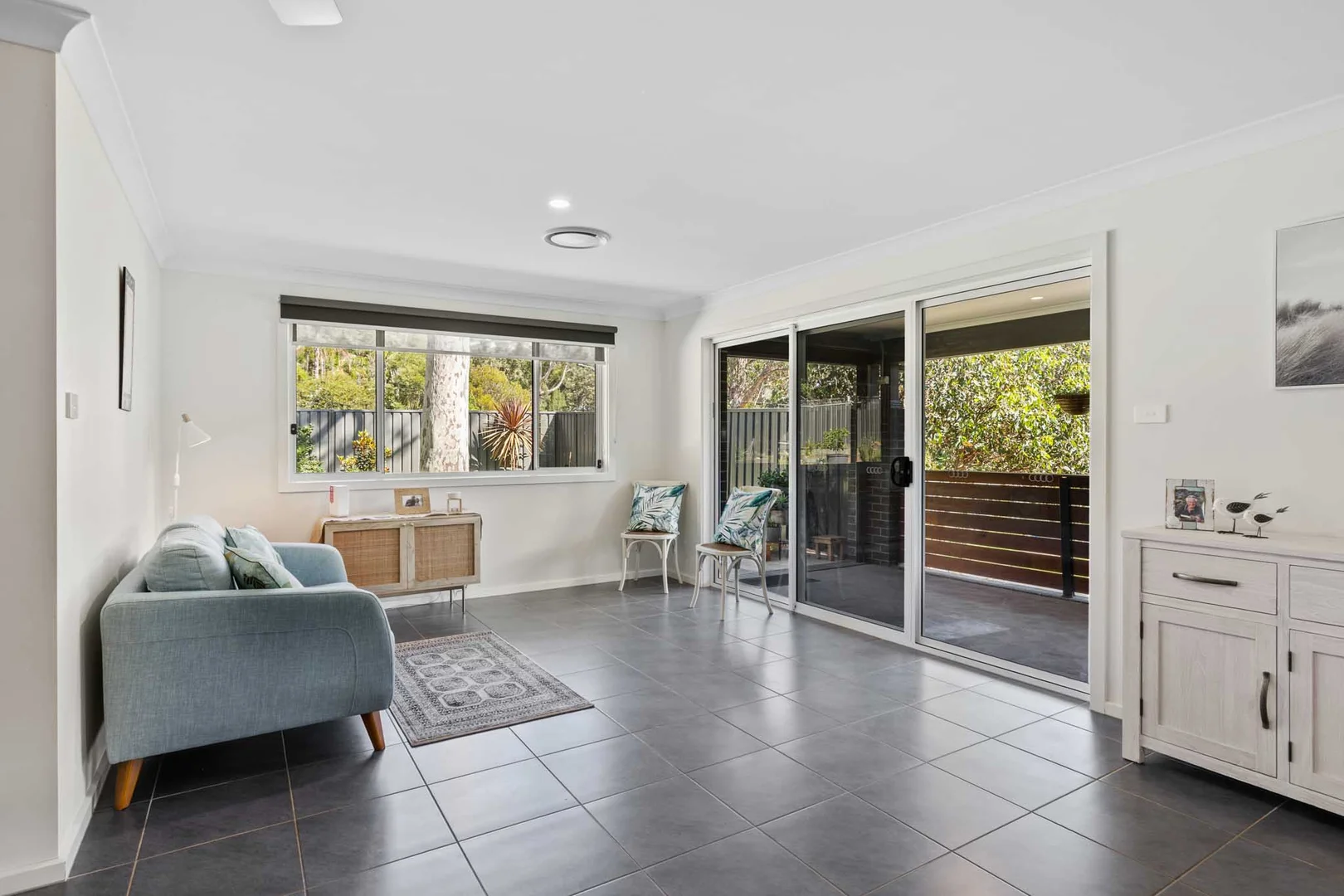 Additional image 6 of 3 Carramar Drive, Lilli Pilli NSW 2536