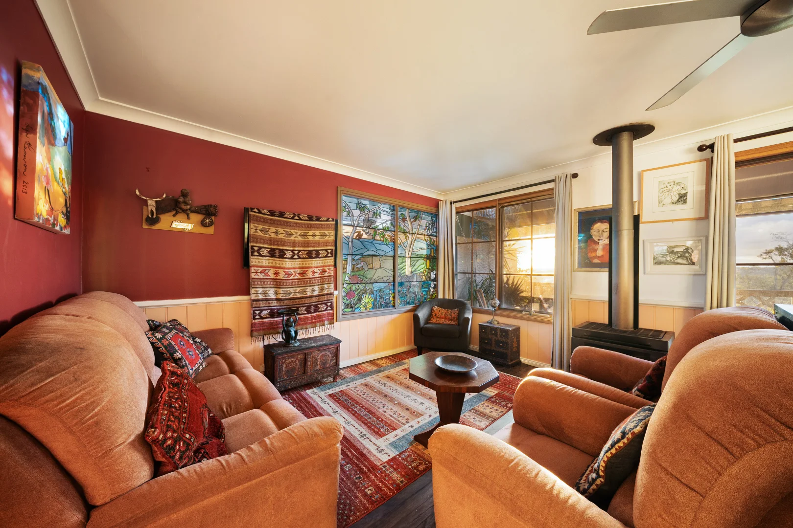 Additional image 8 of 36 Narrow Neck Road, Katoomba NSW 2780