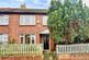 Third Avenue, Liversedge, West Yorkshire, WF15