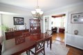 Additional image 7 of 2258 W 115th St, Chicago, IL, 60643
