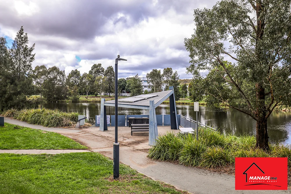 Additional image 16 of 1 TOM NICHOLAS CRESCENT, Forde ACT 2914