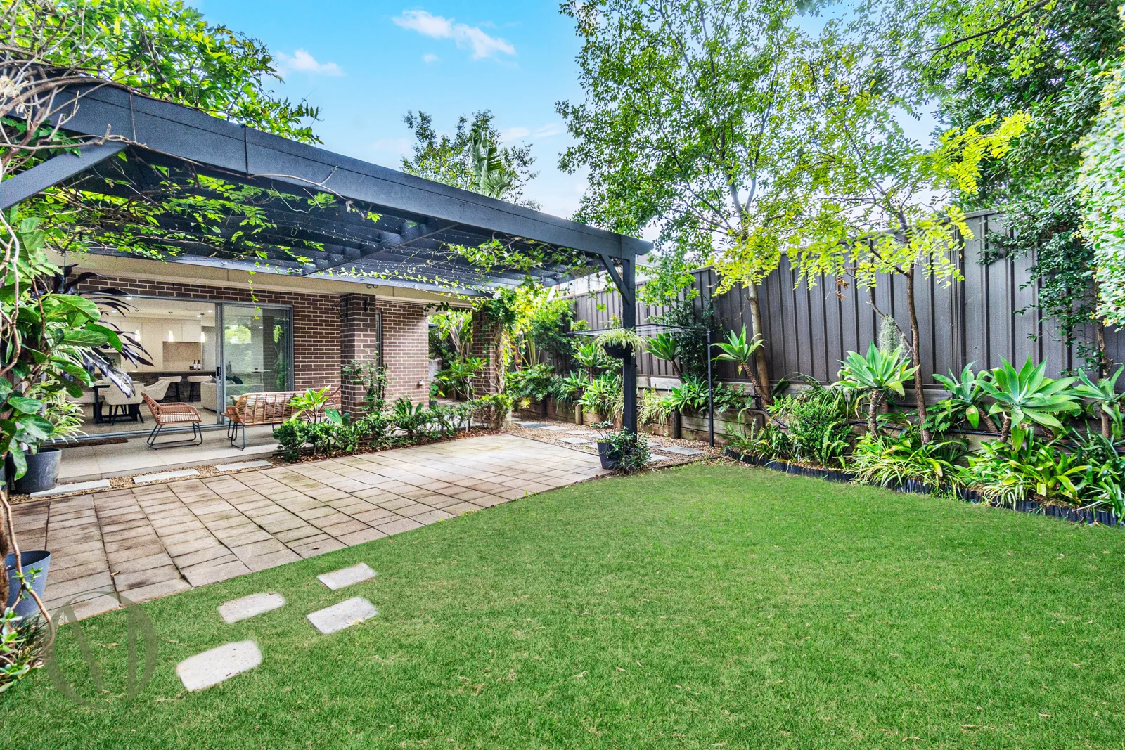 Additional image 2 of 58A Cowells Lane, Ermington NSW 2115