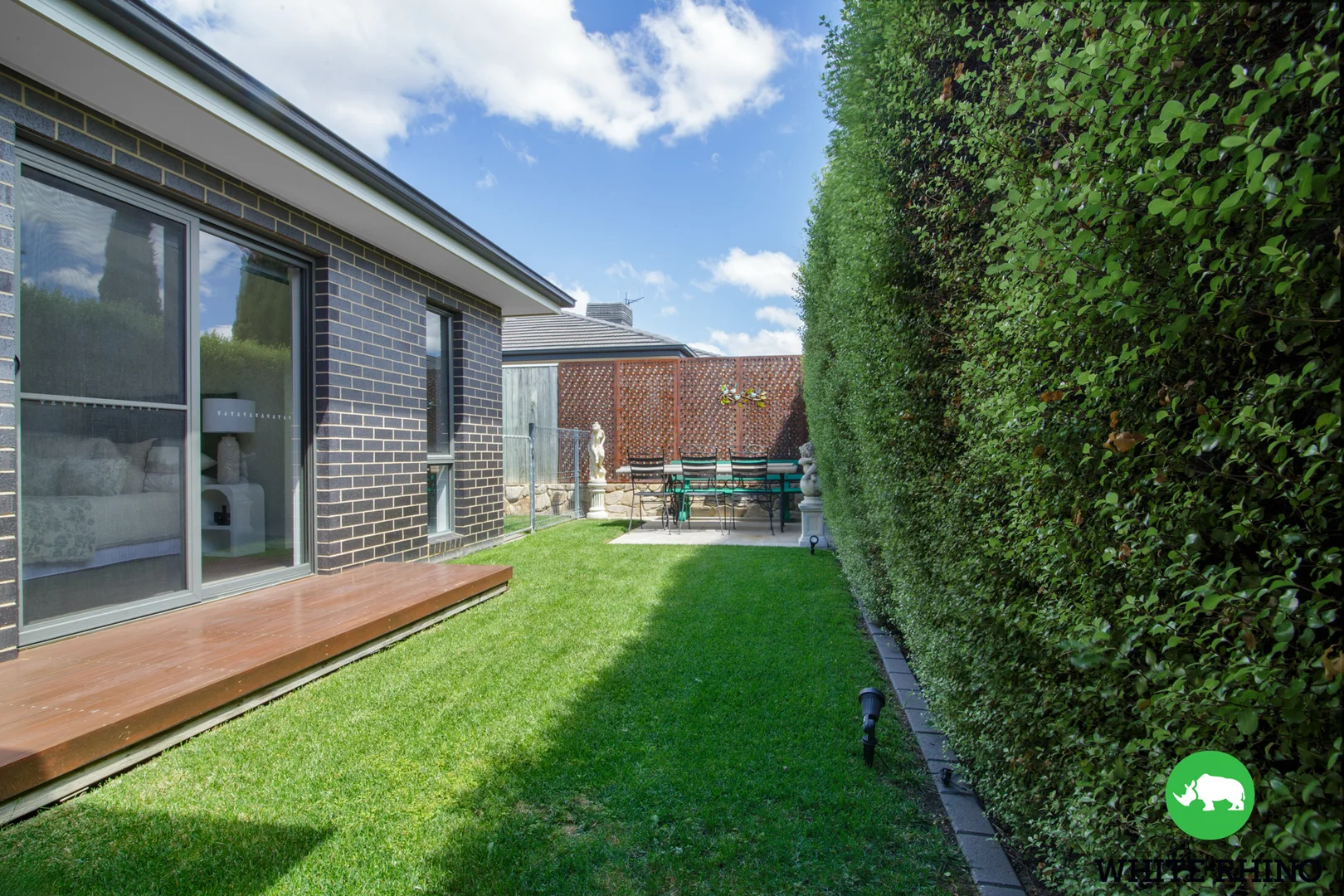 Additional image 29 of 6 Bramwell Bend, Googong NSW 2620