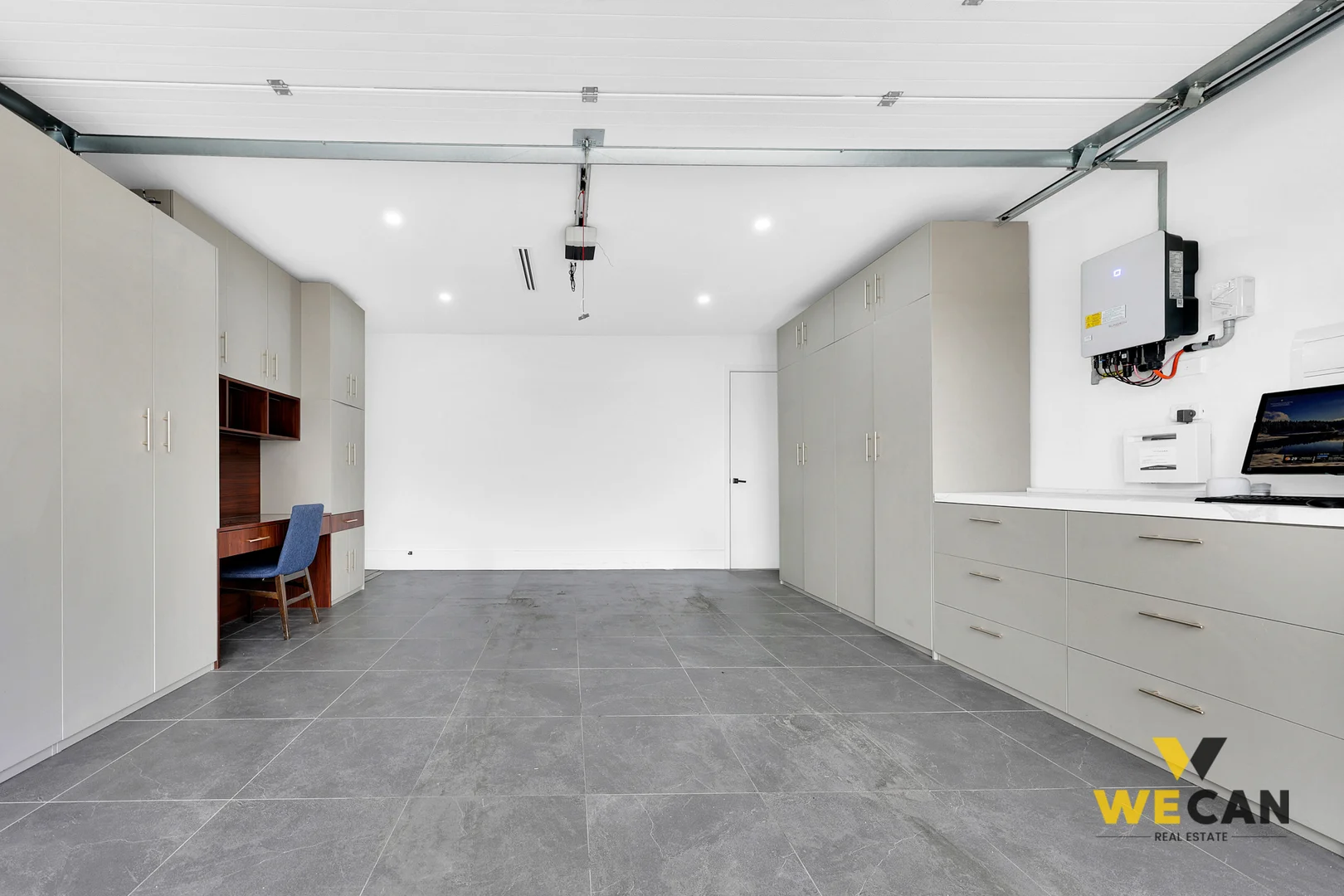 Additional image 25 of 16 Notchwood Crescent, Donnybrook VIC 3064