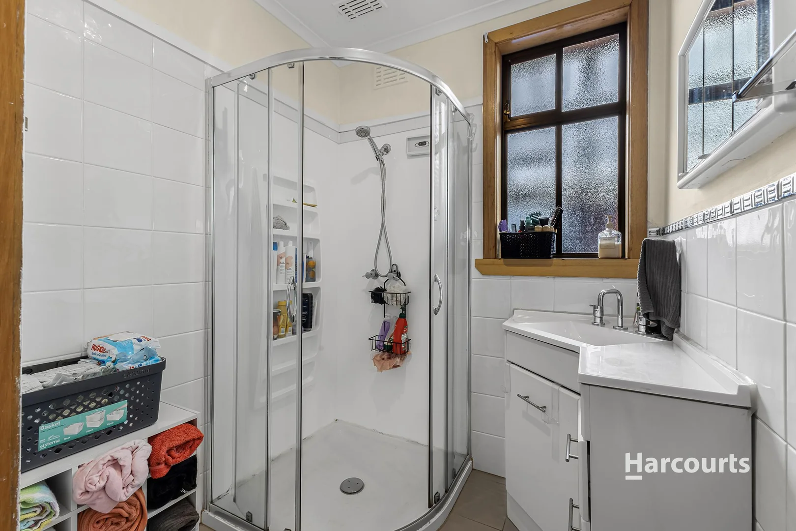 Additional image 8 of 99 Stirling Street, Acton TAS 7320