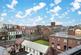 Additional image 4 of Spencer House, St Paul's Square, Carlisle, CA1