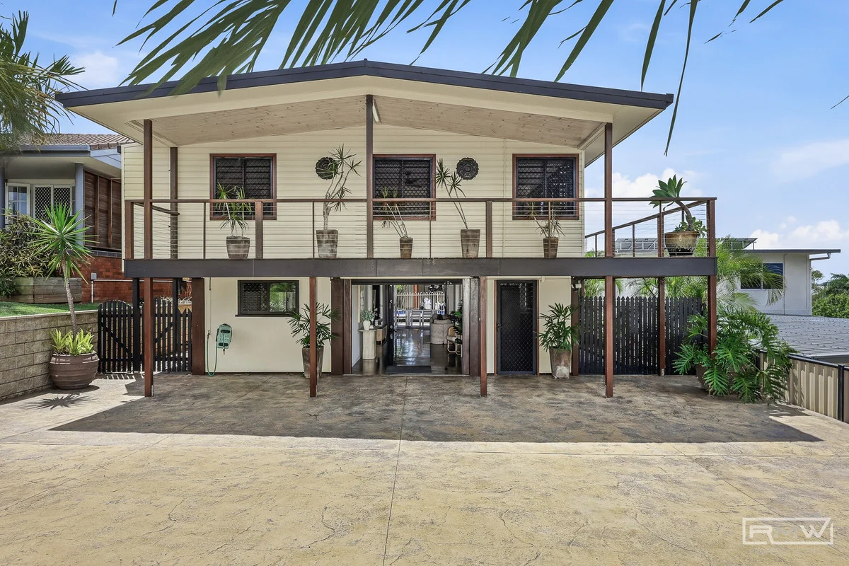 Additional image 32 of 28 Dolphin Crescent, Taranganba QLD 4703