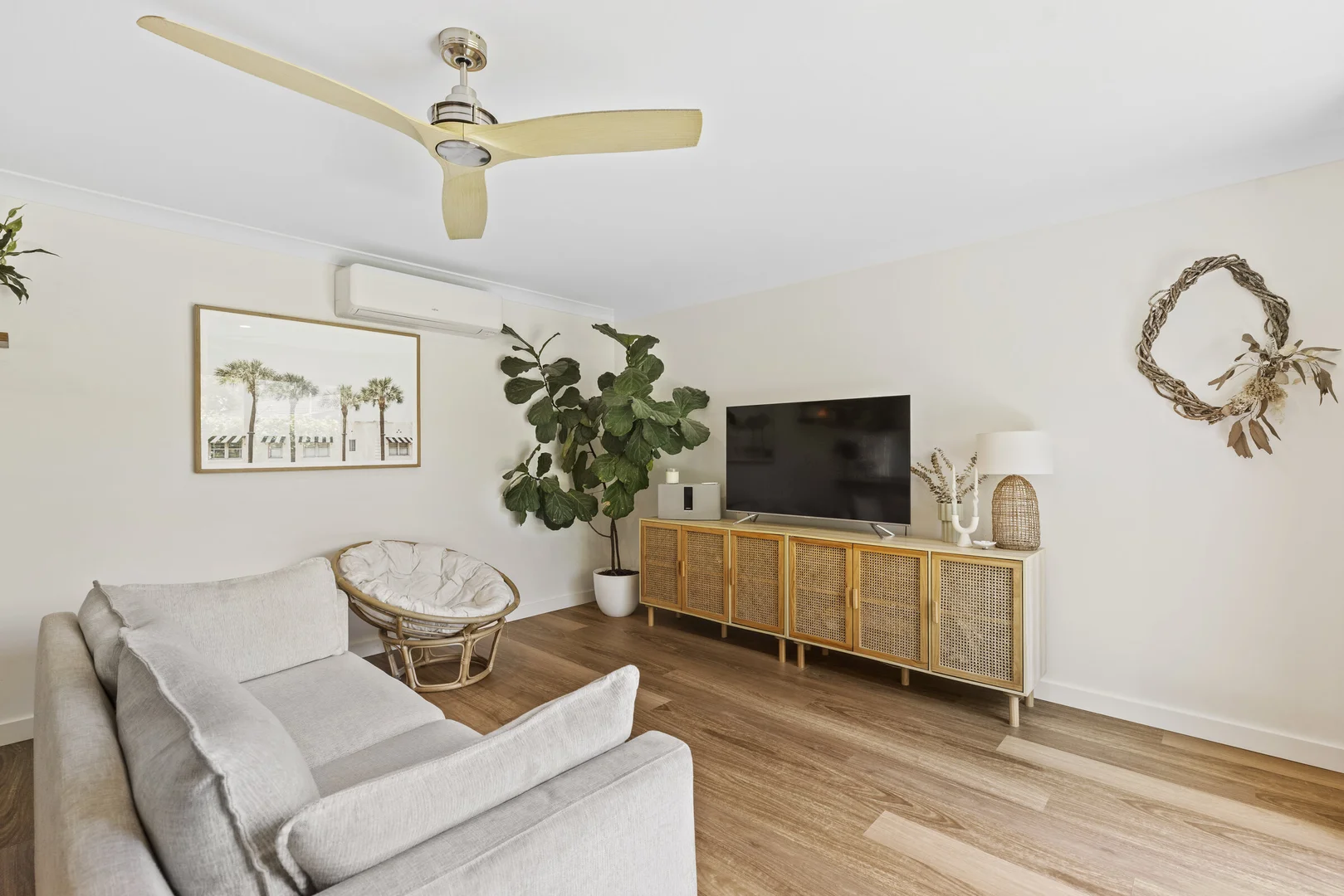 Additional image 9 of 44 Beaufort Road, Terrigal NSW 2260