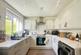 Additional image 3 of Heywood Court, Manchester