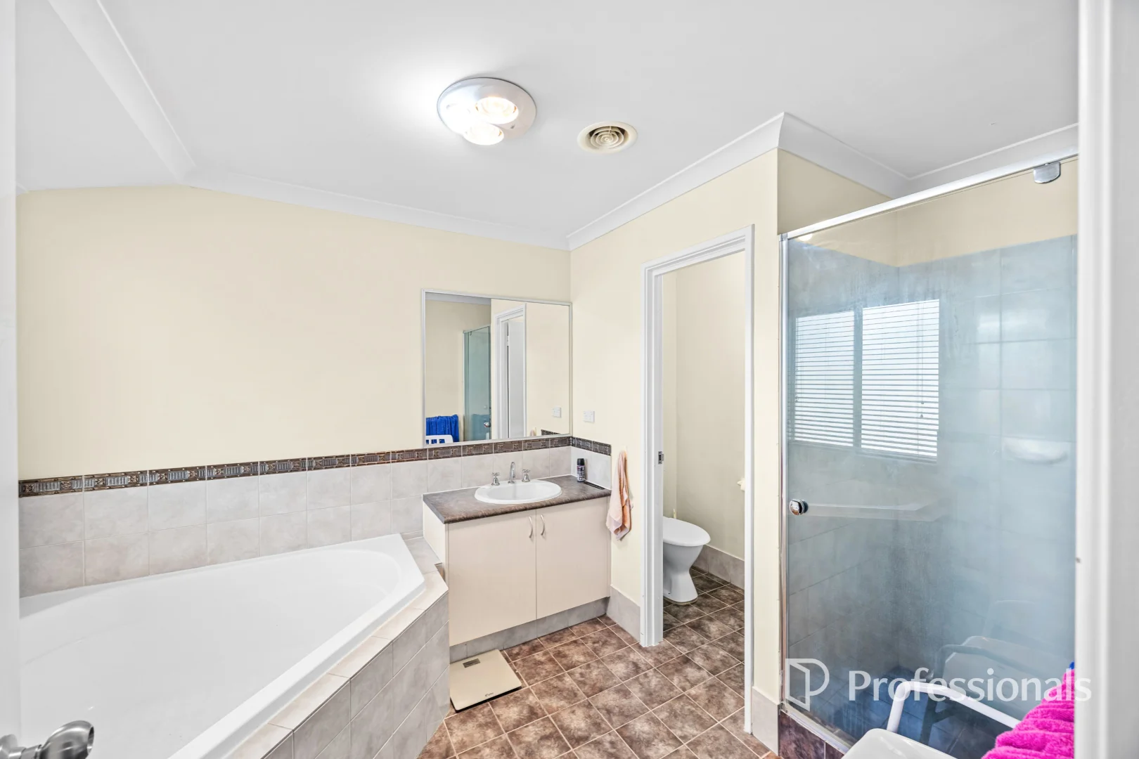 Additional image 12 of 6 Malachite Drive, Australind WA 6233