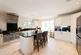 Additional image 5 of Catisfield Road, Fareham, Hampshire, PO15