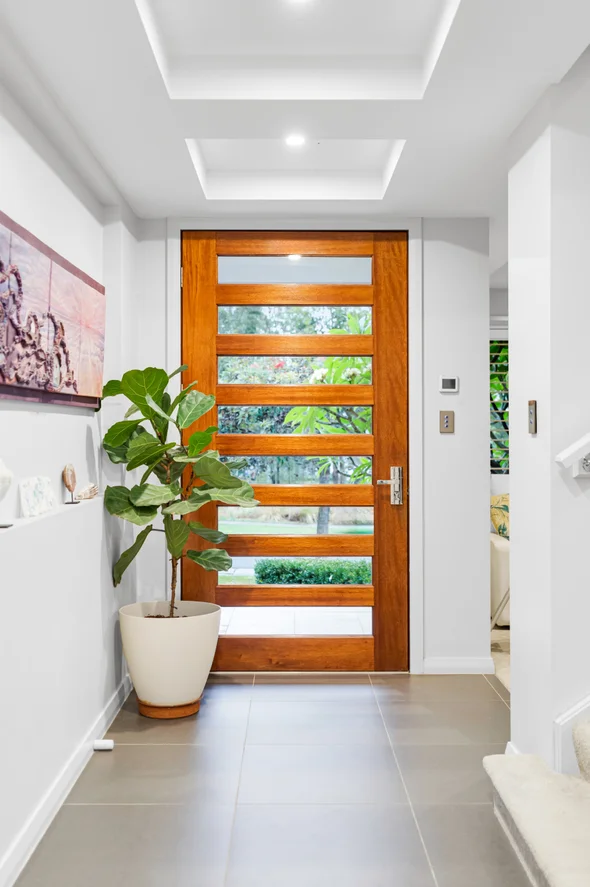 Additional image 2 of 24 Ritchie Street (Kirkham Rise), Cobbitty NSW 2570