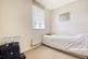 Additional image 13 of St. Nicholas Place, Loughton, IG10