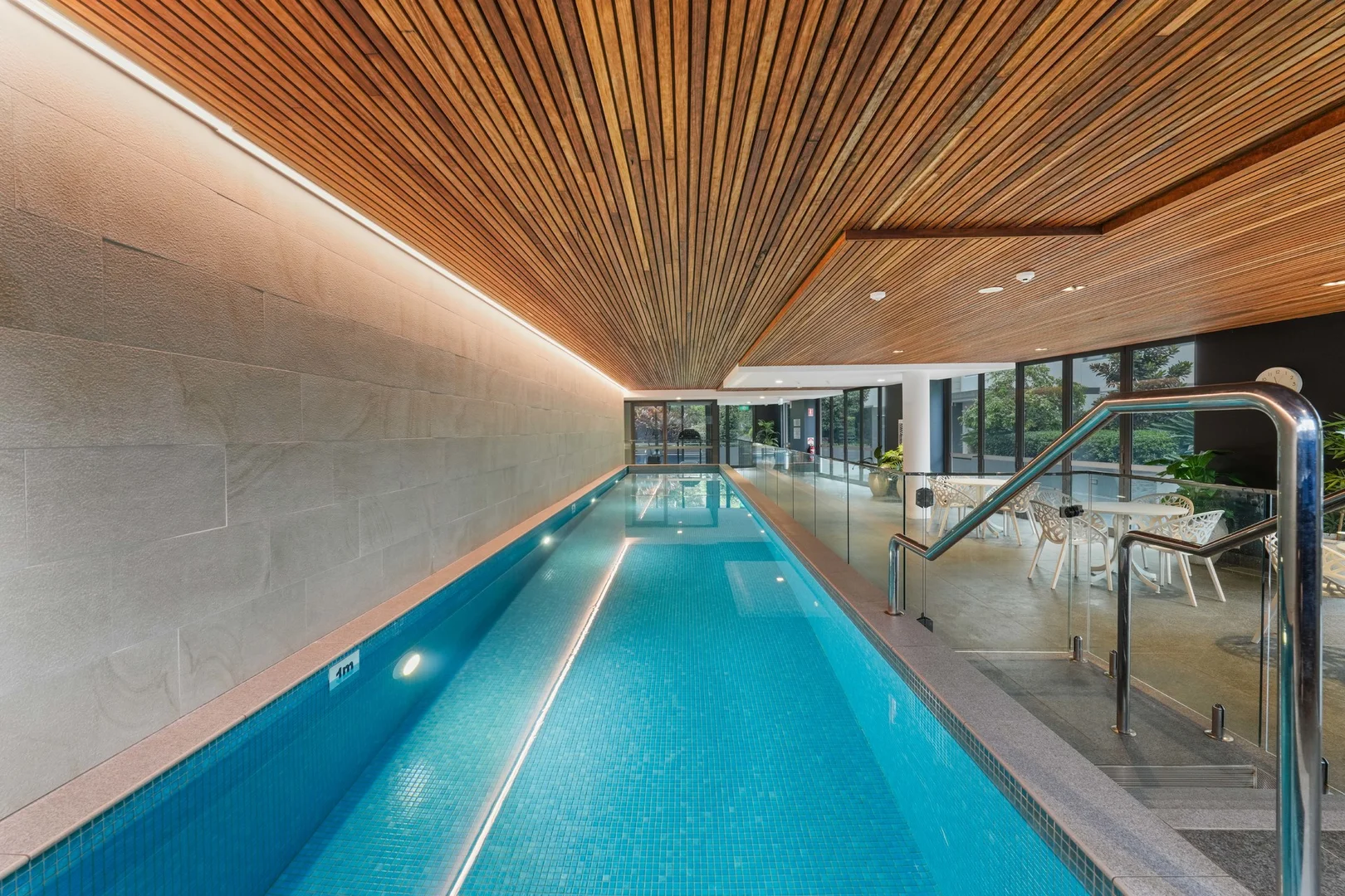 Additional image 12 of 52/38 Solent Circuit, Norwest NSW 2153