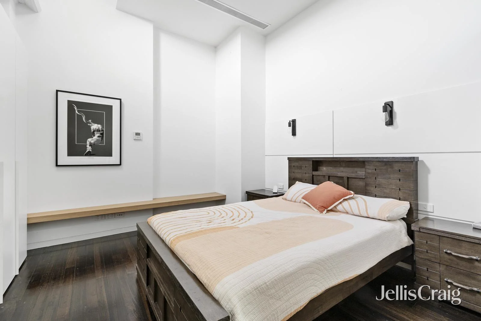 Additional image 7 of 3/23A Gladstone Street, Moonee Ponds VIC 3039