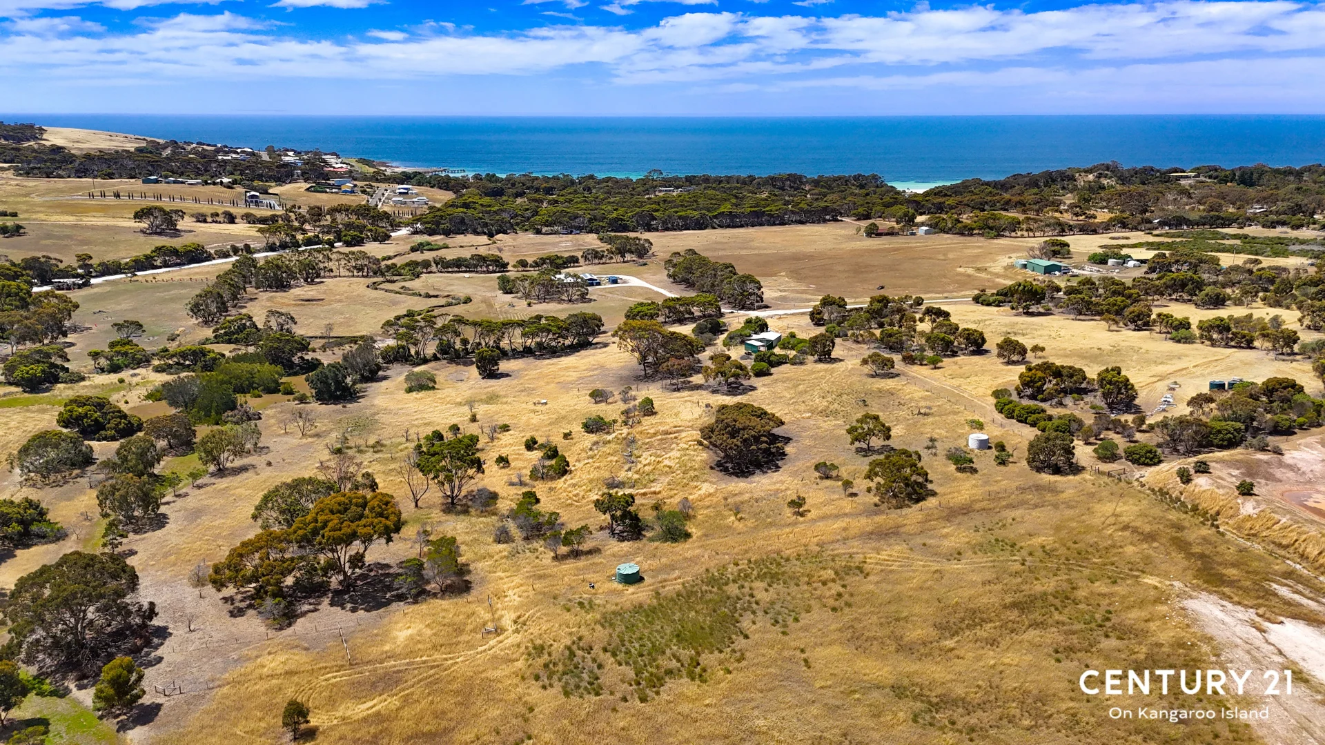 Additional image 10 of Lot 191 Keith Road, Emu Bay SA 5223