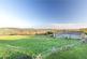 Additional image 11 of Dob Park, Otley, North Yorkshire, LS21