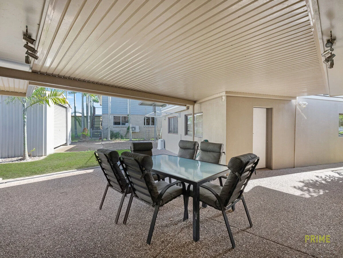 Additional image 14 of 4 Keys Avenue, Torquay QLD 4655