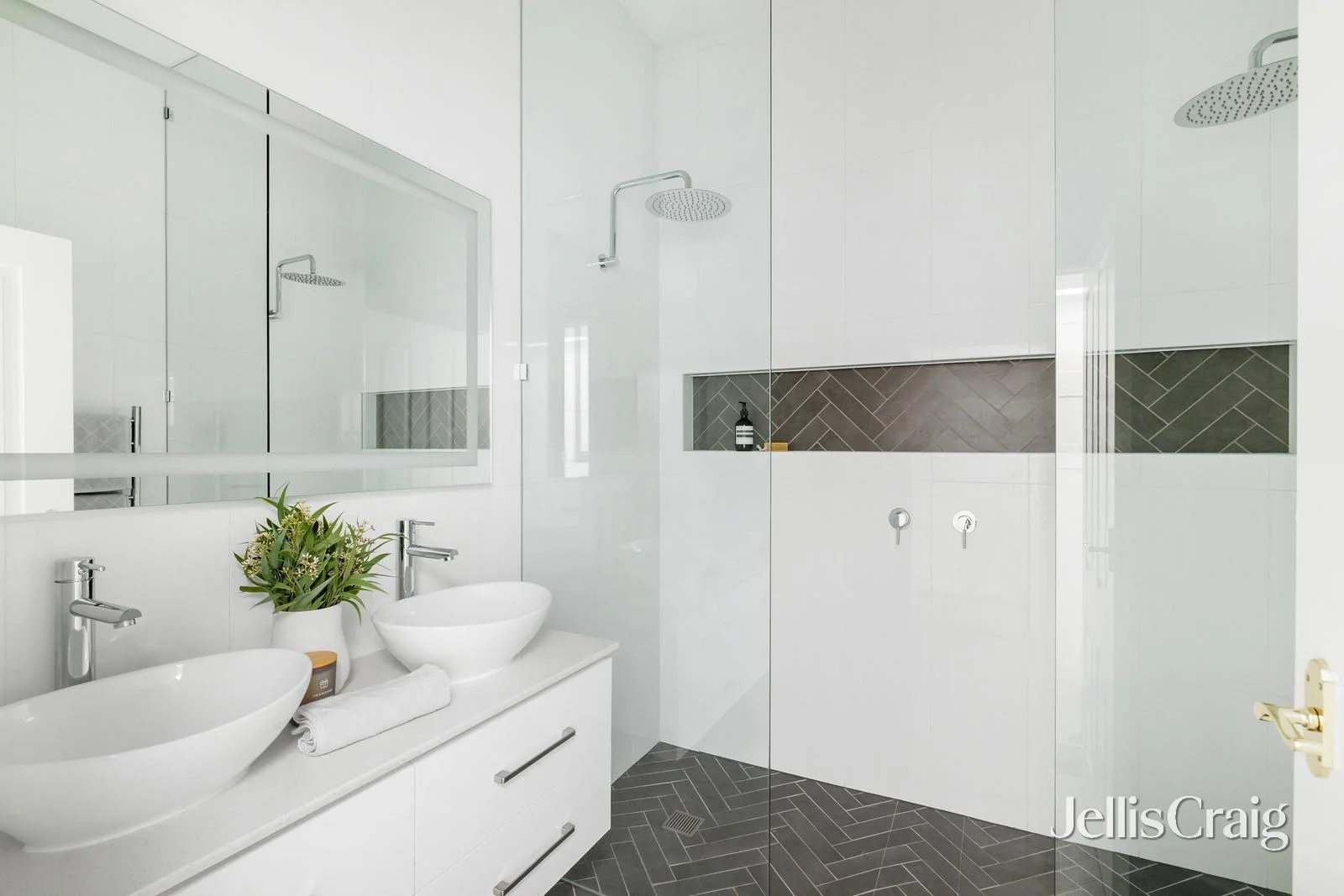 Additional image 8 of 112 Kent Street, Richmond VIC 3121