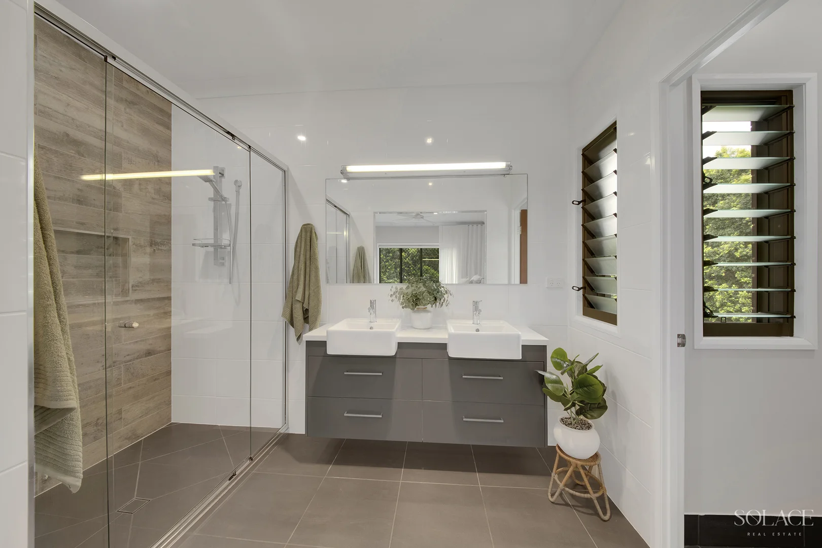 Additional image 16 of 253 Jim Whyte Way, Burua QLD 4680