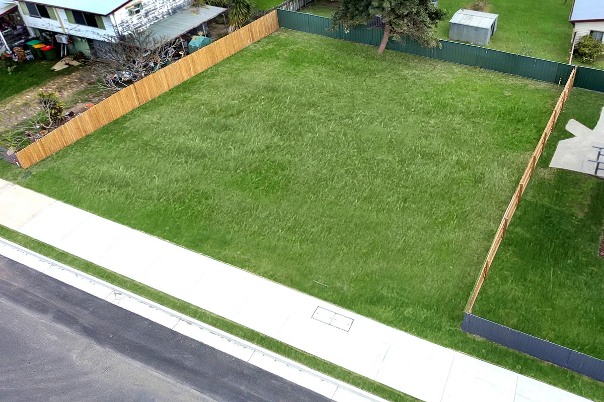 Additional image 2 of 1A Aspinall Street, Wulkuraka QLD 4305