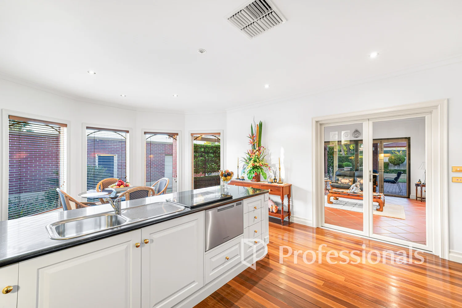 Additional image 7 of 39 & 39a Chaffey Avenue, Mildura VIC 3500